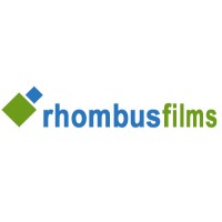 Rhombus Films logo - Similar company to Lintas C:Ex
