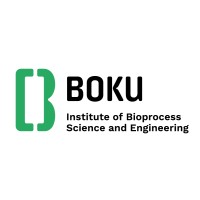 BOKU | IBSE logo - Similar company to Galiltec S.A.