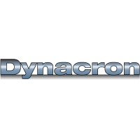 Dynacron LLC logo - Similar company to Progressive Coating
