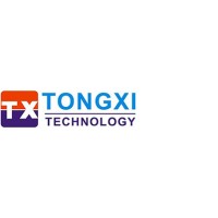 Zhuhai Tongxi Electronics Technology Co., Ltd. logo - Similar company to Zhuhai Tongxi Electronics Technology Co.,Ltd