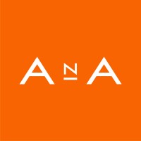ANA Designs PVT LTD logo - Similar company to Kanthe Constructions