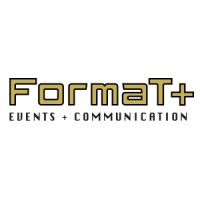 Formatplus logo - Similar company to Formaplus