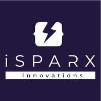 Isparx Innovations