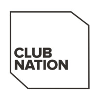 Club Nation Agency logo - Similar company to Acero
