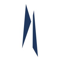The View from The Shard logo - Similar company to Staysafe®