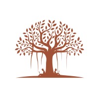 Aalamaram Startup Incubator logo - Similar company to Feminine Systems By Dr. Dee