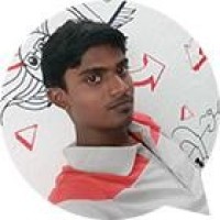 Prapakar Freelancer logo - Similar company to Svpeak Web Technology