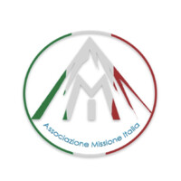 Associazione Missione Italia logo - Similar company to Safest