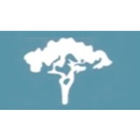 Wings Wood Products logo - Similar company to Blitzkrieg Defense Solution