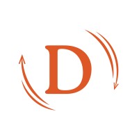 Dazo logo - Similar company to Delyvery, Inc.