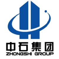 Puyang Zhongshi Group Co.,Ltd logo - Similar company to Kelleys Engineering Works