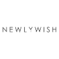 Newlywish