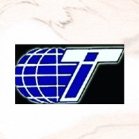 Techno Industry & Technomax Engineering Private Limited logo - Similar company to Vimal Industry Engineering Works