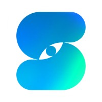 Speye logo - Similar company to That Other Thrift Store