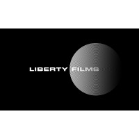 Liberty Films Entertainment Limited logo - Similar company to Liberty Films