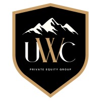 UWC Private Equity Group logo - Similar company to Reef Private Equity