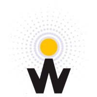 WhitePepper logo - Similar company to White Pepper Digital