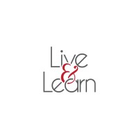 Live and Learn Program logo - Similar company to Unloop