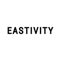 Eastivity