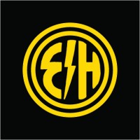 Electric Hospitality logo - Similar company to Forth