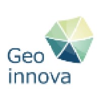 Asociación GeoInnova logo - Similar company to Mamatch®