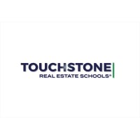 Touchstone Real Estate Schools
