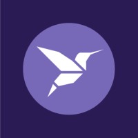 Contact Revolution logo - Similar company to Estate Agency Recruiters