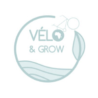 Vélo&Grow logo - Similar company to Beurrespa