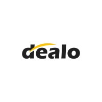 Dealo LLC logo - Similar company to Tvc Functional Safety Services Fz-Llc