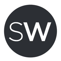 Sowden Wallis logo - Similar company to Compass Estates