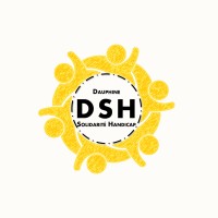 Dauphine Solidarité Handicap logo - Similar company to Handicapower