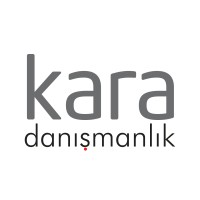 Kara Danışmanlık logo - Similar company to Arma Computer