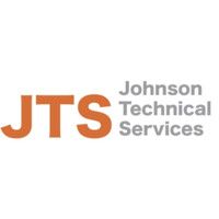 Bill Johnson Technical Services LLC( JTS) logo - Similar company to Global Technical Solutions (Gts)