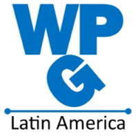 WISE PAYMENT STRATEGIES GROUP - Latin America, LLC logo - Similar company to Wise Payment Solution
