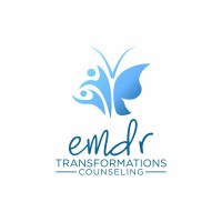 EMDR Transformations Counseling, LLC logo - Similar company to Emdr Educators