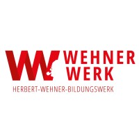Herbert-Wehner-Bildungswerk e.V. logo - Similar company to Herbert E. Orr Company, Inc.