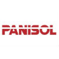 Panisol logo - Similar company to Panisol, S.A.