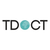 Tdoct logo - Similar company to Mvf Solutions