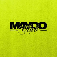 Maydo Club logo - Similar company to Absolt