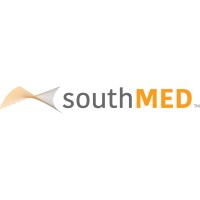 SouthMED Ltd logo - Similar company to The Pull Thru Cleaning Brush
