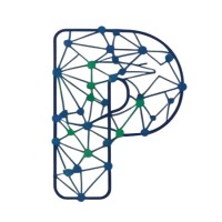 Paygent logo - Similar company to Mazer Dev