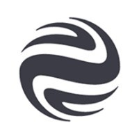Envision ESS logo - Similar company to Etc El