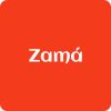 Zama PR Agency logo - Similar company to Stixe