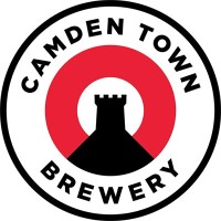 Camden Town Brewery logo - Similar company to Purity Brewing Co