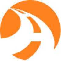Fleet Services by Cox Automotive logo - Similar company to Epika Fleet Services
