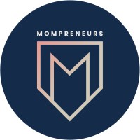 MOMPRENEURS logo - Similar company to 2Share