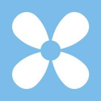UPPAbaby Benelux logo - Similar company to Coblo Bv