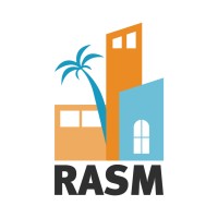REALTOR® Association of Sarasota and Manatee logo - Similar company to Realtor
