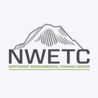 Northwest Environmental Training Center logo - Similar company to Restcon Environmental - Training