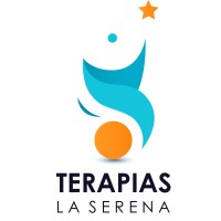 Terapias La Serena logo - Similar company to Kaplanmed